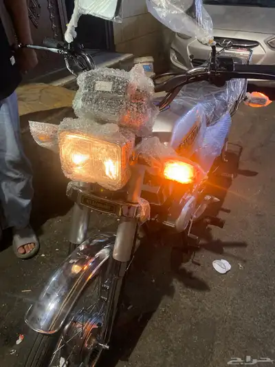 دبابx100نضيف 3