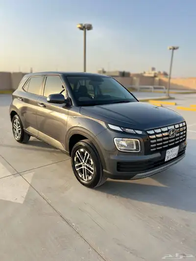 هيواندي فينيو - 2024 10
