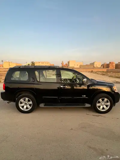 ارمادا دبل (2009). 5