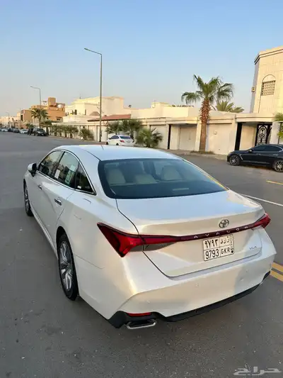 افلون 2020 7