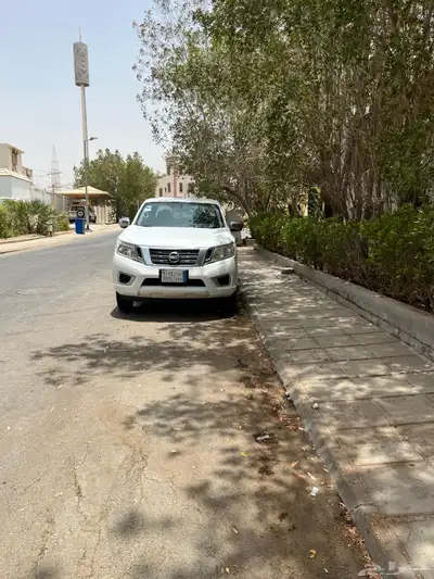نيفارا 2016 0