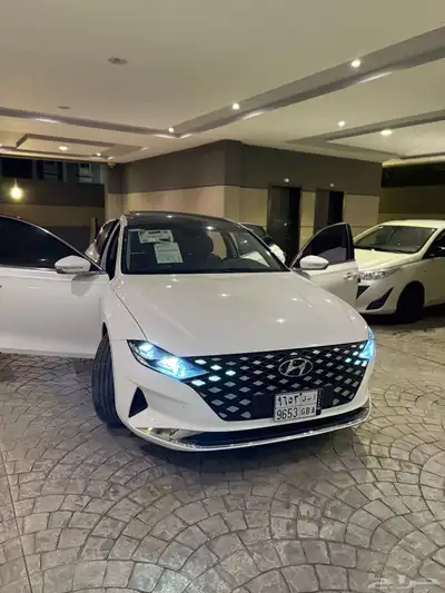 ازيرا فل كامل بروجكتر بانوراما عداد 129 9