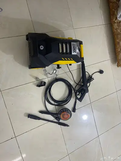 مضخه سياره 0