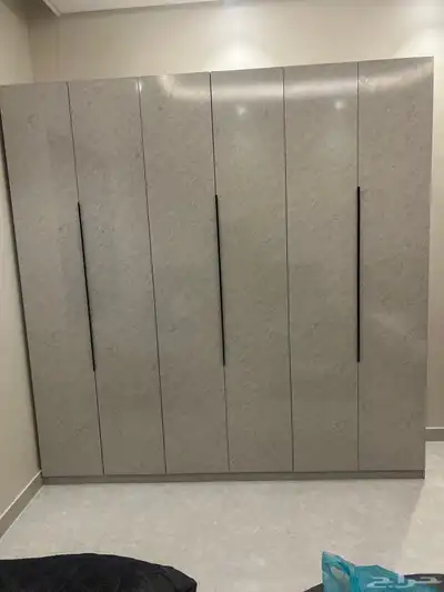 سرير نفر واحد نفر نص نفرين 2