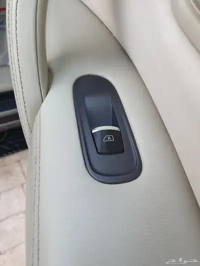 نيسان باترول SE2 2013 25