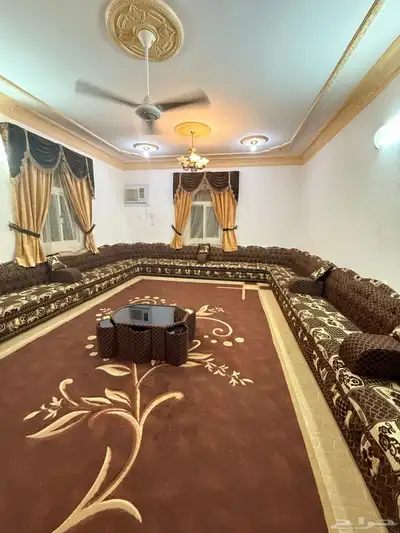 كنب مجلس 1
