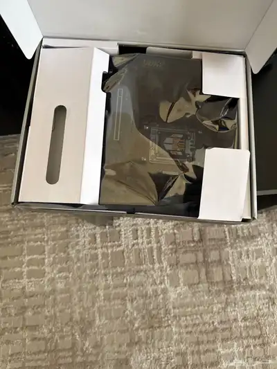لوحه الام B650-plus 1
