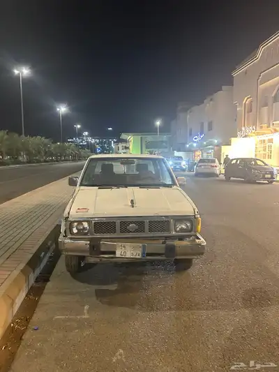 ددسن للبيع 0