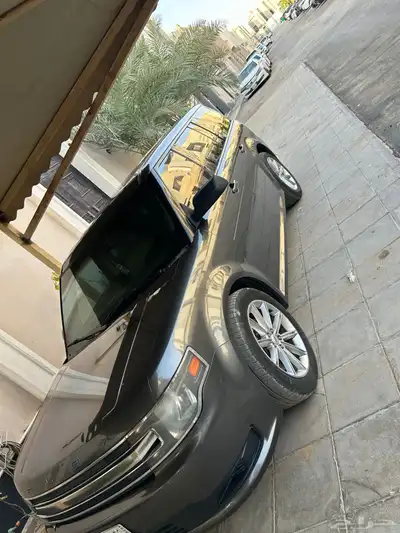 فورد فيلكس 1