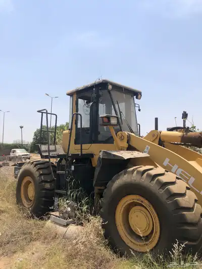 معدات 5