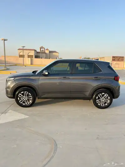 هيواندي فينيو - 2024 7