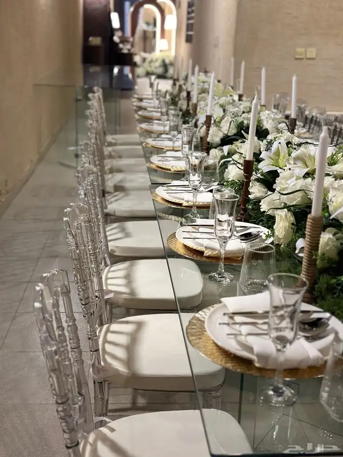 تنسيق حفلات 41