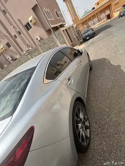 مازدا 2017ممشى قليل فل كامل 3