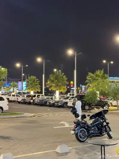 دباب كوازاكي 1015 اللون اسود ماشي 8000 0