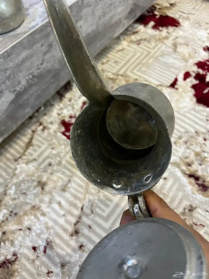 دلال بغدادية للبيع 3