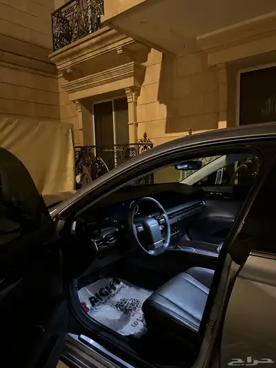 ازيرا اكسكلوسف 59