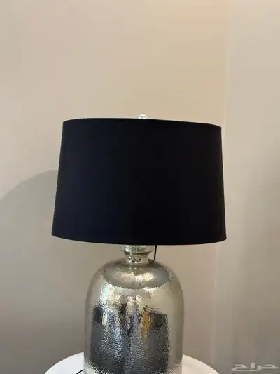 اثاث 0