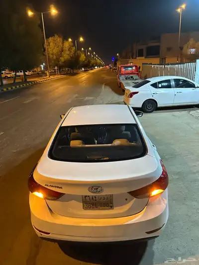 النترا 1