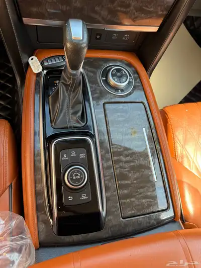 نيسان_باترول_2022_platinum 66