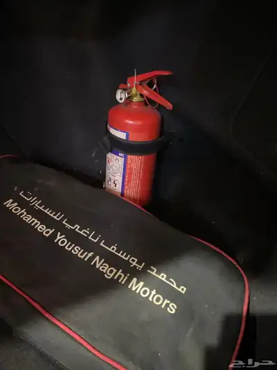 سوناتا 2018 11