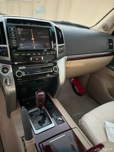 فكسار هدد 15 عداد قليل كميرات سماعات Jbl 10