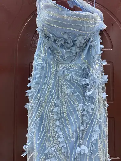 فستان زواج 1