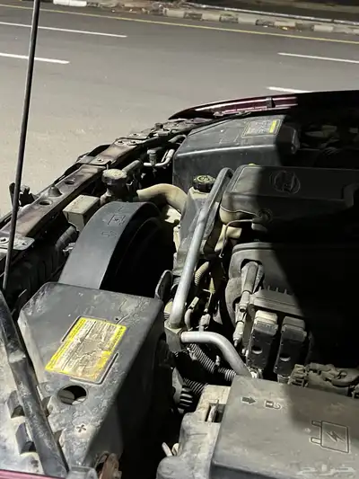 جمس اينفوي 2004 19