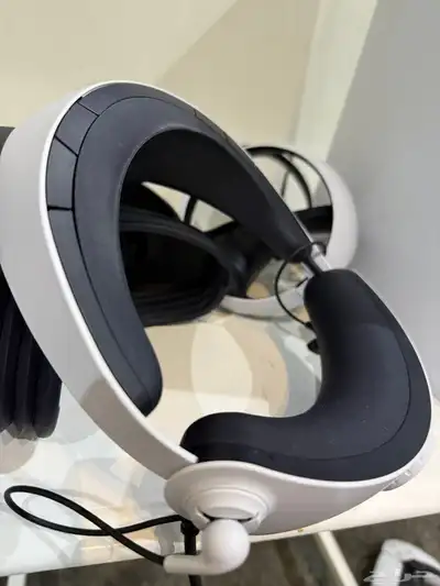 vr2 سوني فايف 0