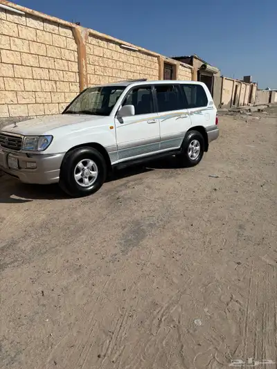 فكس ار 2003 الممشاء قريب من400 ونش دفلك هدرليك مفصول 15