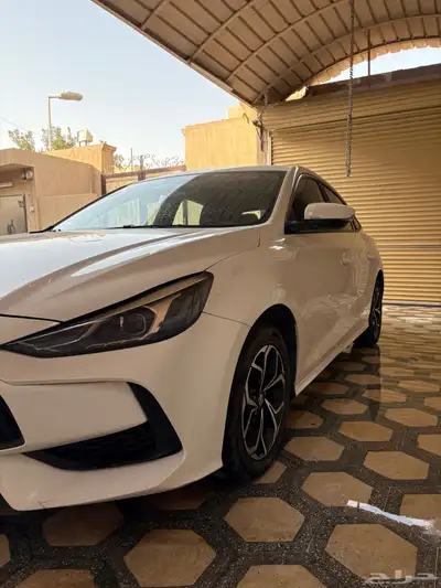 ام جي جي تي 1
