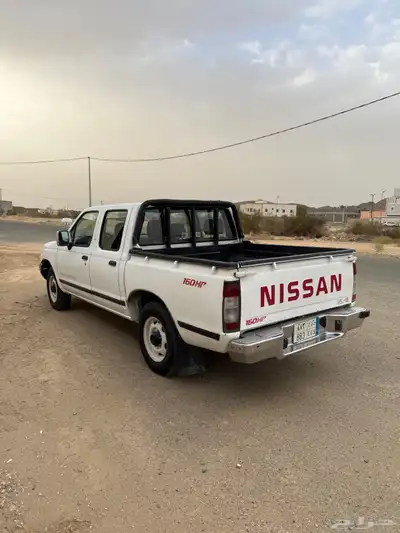 ددسن غمارتين بخاخ فل كامل قزاز كهرب 1