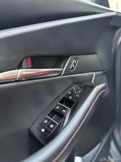 CX30 RETRO Sports EDITION 2022 14