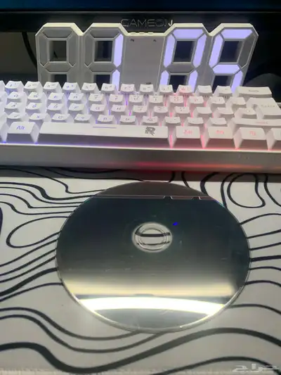 شريط قراند 0