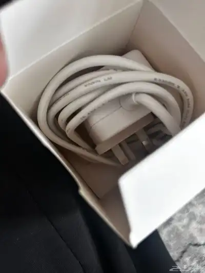 نت. 3