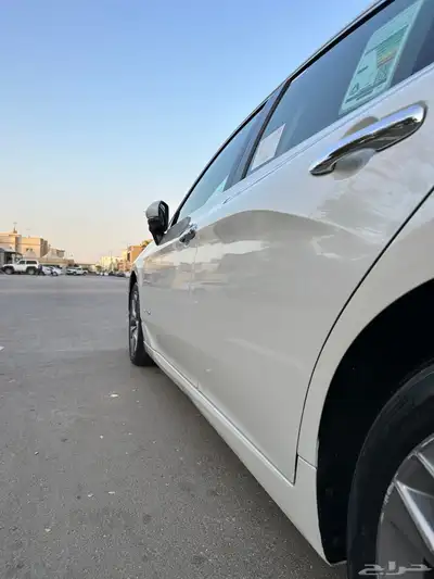 افلون 2020 13