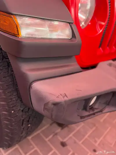 wrangler 2021 0