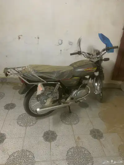 اعرض لكم دبابي جديد استخدم اسبوعين سبب البيع اظروف 3