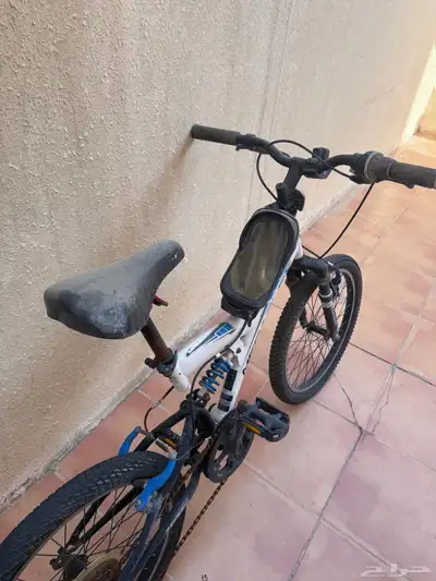 سيكل 1