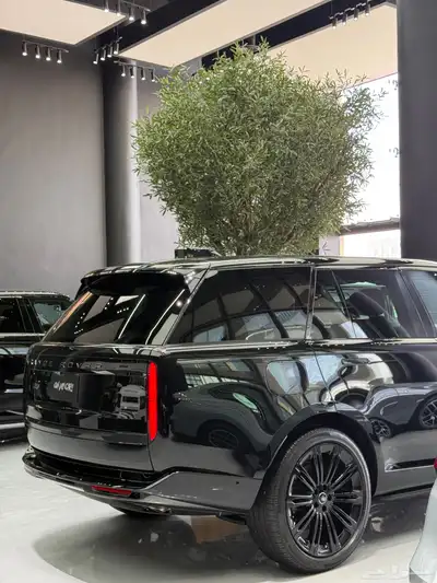 فوج 8 سلندر 2025 اعلى فئه جديد بسعر 695 الف 0