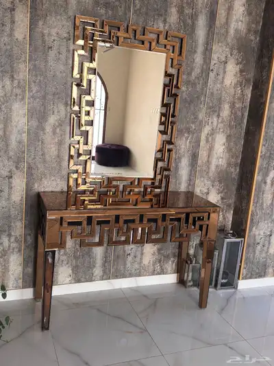 مدخل منزل 1