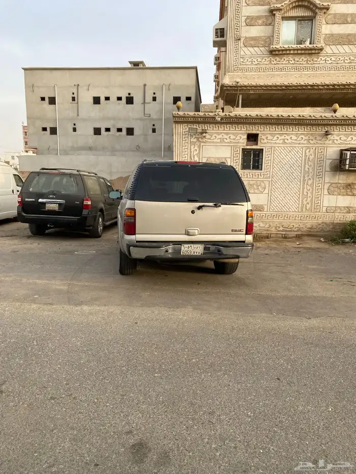جمس سوبر بان للبيع 4