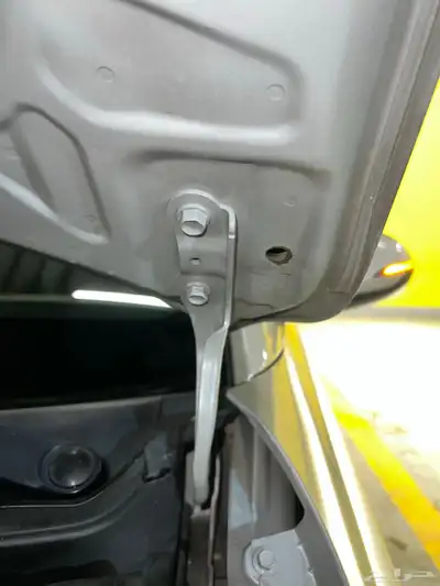 خميس مشيط 23