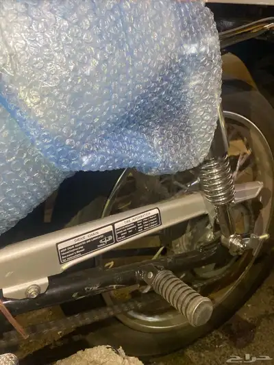 دبابx100نضيف 1