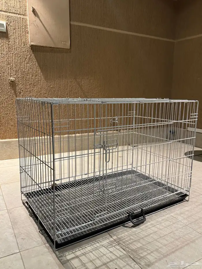 شبك كبير ونظيف للبيع 0