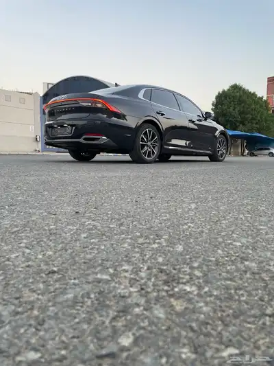 ازيرا 2020 نظيفة جدا 10
