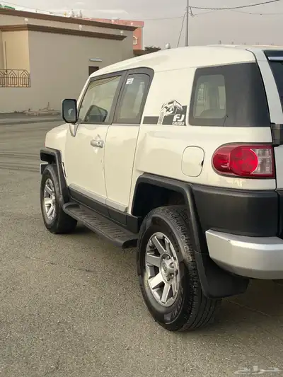 اف جي رقم 1 11