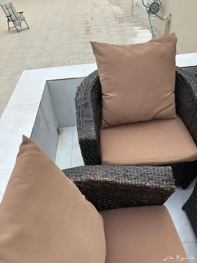 طاولة 5
