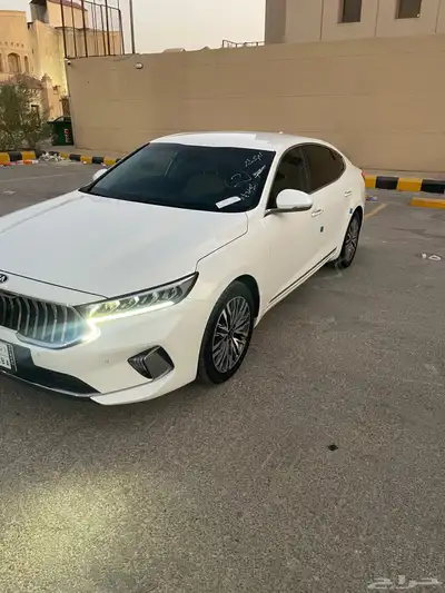 للبيع K7 6
