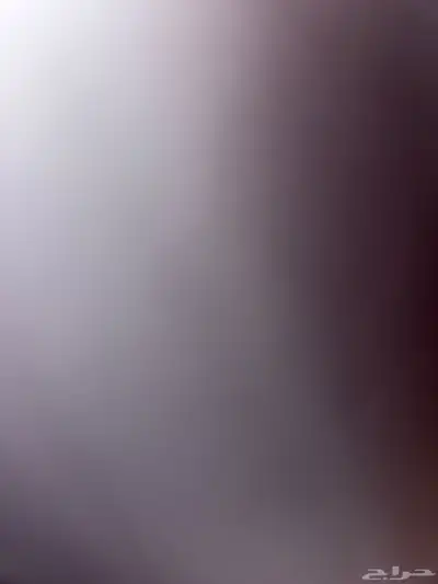 وسيط عقاري جميع انواع العقار يشرفني الجميع 0