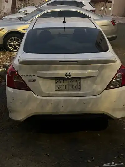 صني 2019 نظيفه ع السوم 21
